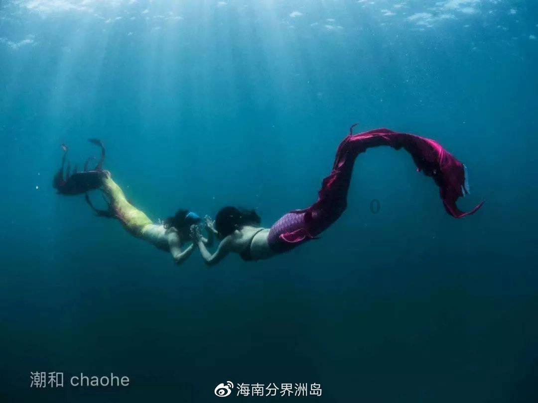 太空弹球大挑战