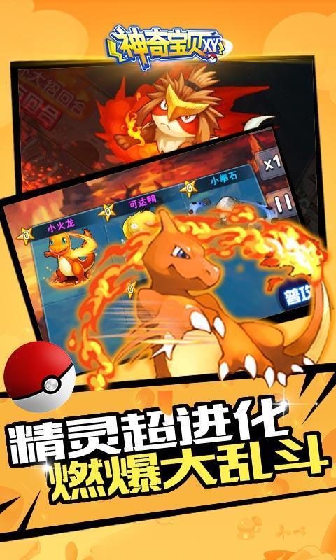 芜湖这些教师职称可直接认定