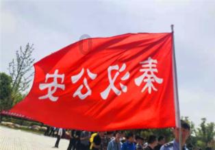 憨豆先生趣味拼图