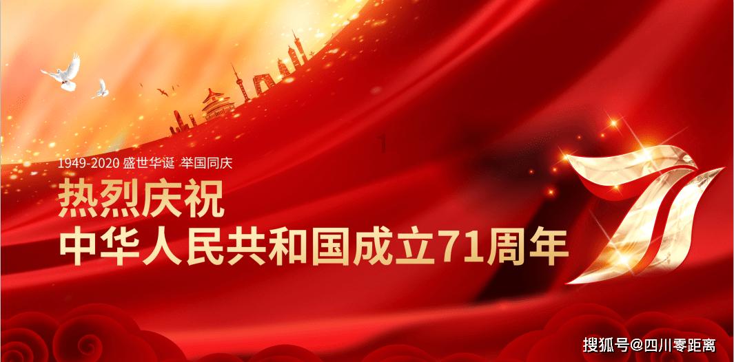 健身教练社恐想转行，不知道是坚持还是放弃？游戏画面