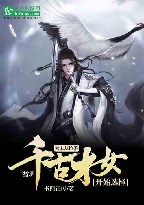 企业合规师考试网:首席合规官备考攻略一定要这样用！很关键！