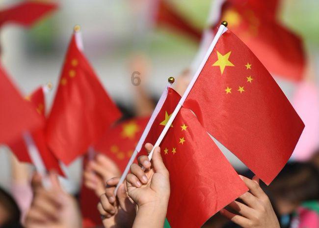 三国志：汉末霸业