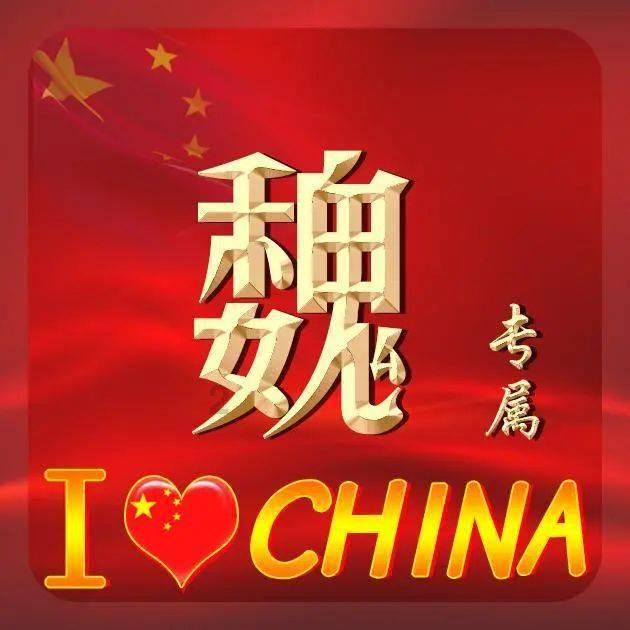 家里的这6种东西，用久了要及时扔，最好不要拖！