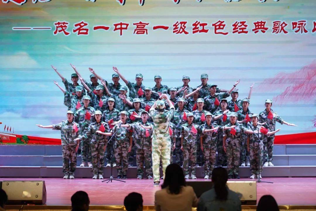 帆船之巅：加勒比海盗的航海艺术与智慧