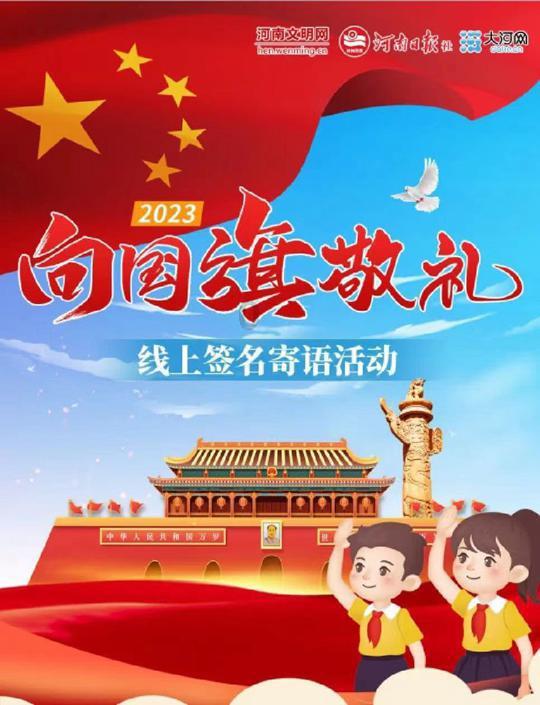 当年轻人断亲：“我不是谁的下一代，我是自己的最后一人”