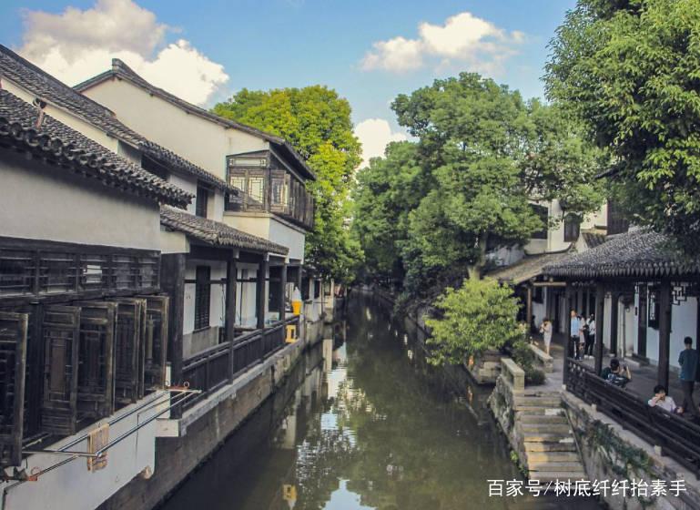 扶摇：杨幂饰演的扶摇进入璇玑之后，为什么要故意戏耍凤净执呢？游戏画面